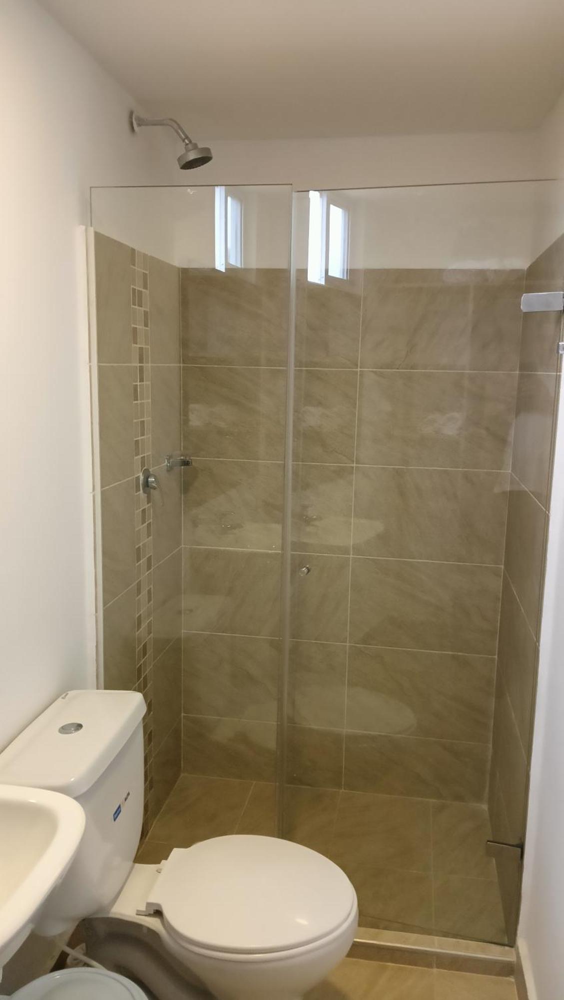 Turistico Punta Gaira Appartement